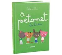 El Petonet. Els Dudus