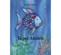 El Pez Arcoiris