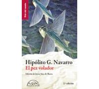 El Pez Volador (2ª Ed.)