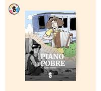 EL PIANO DEL POBRE