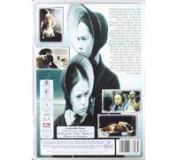 El Piano [DVD] (1993) The Piano