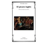 El Pícaro Ingles