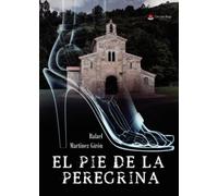 El pie de la peregrina (SIN COLECCION)