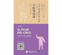 El Pilar Del Cielo