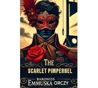 El Pimpinela Escarlata