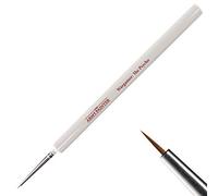 El Pincel WargamerPintador de Ejércitos - El Psycho