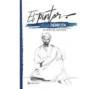 El pintor de la derrota