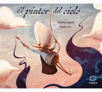 El pintor del cielo