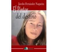 el pintor del destino