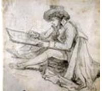 El pintor viajero