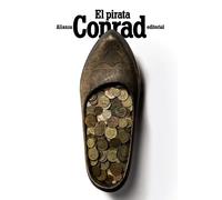 El pirata | Joseph Conrad