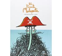 EL PIRATA MALAPATA