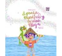 El Pirata Mindful Y La Rana Maja