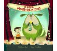 El Pitjor Monstre De Tots