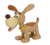 El Pitufo Cachorro
