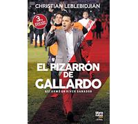 EL PIZARRÓN DE GALLARDO: Así armó un River ganador