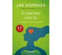 El Placebo Eres Tú