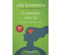 El Placebo Eres Tú