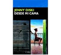 El Placer De Mi Compañia