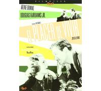 El placer de vivir [DVD]