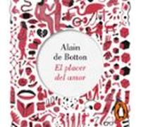 El Placer Del Amor (audiolibro)