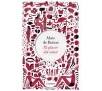 El Placer Del Amor (ebook)