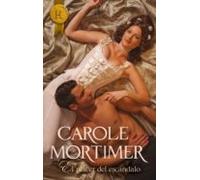 El Placer Del Escándalo (ebook)