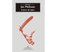 El placer del viajero: 262 (Compactos)