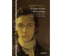 El plaer d’odiar i altres assaigs: 29 (VAGUERIES)