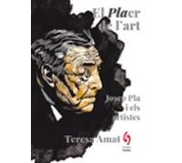 El plaer de l'art