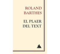 EL PLAER DEL TEXT: 15 (ATIC DELS LLIBRES)