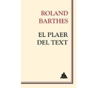 EL PLAER DEL TEXT: 15 (ATIC DELS LLIBRES)