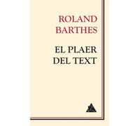 El plaer del text: 15 (Àtic del Llibres)