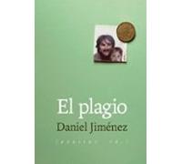 El Plagio