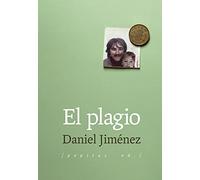 El plagio: 62 (No Ficción)