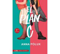 El Plan C | Anna Pólux