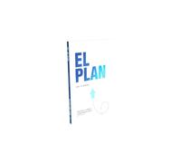 EL PLAN - DALE UNA VUELTA - Español - FLEXIBLE