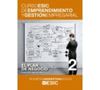 El Plan De Negocio
