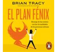 El Plan Fénix (audiolibro)