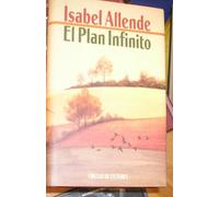 el PLAN INFINITO