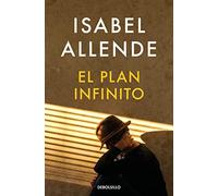 El plan infinito (Best Seller)