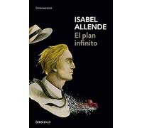 El plan infinito (Contemporánea)