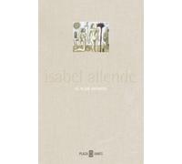 El plan infinito (EXITOS)