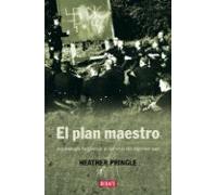El Plan Maestro