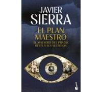 El plan maestro