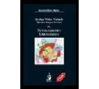 El Planeamiento Urbanistico (2ª Ed)