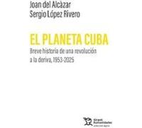 El Planeta Cuba