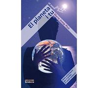 El planeta i tu: 7 (El Nord)