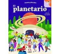 El Planetario (levanta Y Descubre)