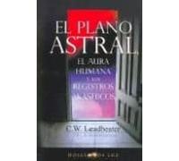 El Plano Astral